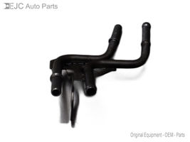 Fuel Lines For 11-13 Subaru Forester  2.5  Gas - $19.75