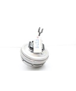 09-15 BMW 750LI Brake Booster F2718 - $149.96 CAD