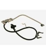 ABS Speed Sensor Front Right FOR Lexus Toyota 8954233010 89542-33010 ALS268 - $502.38 MXN