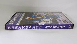 Item image 3