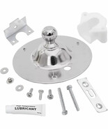 Rear Drum Bearing Kit for Frigidaire 7289-87 7289-87B 7289-87C 7308-80C ... - $14.84