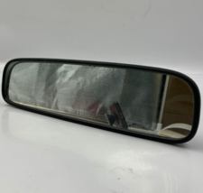 2013-2017 Honda Odyssey Interior Rear View Mirror OEM A03B22043 - £60.16 GBP