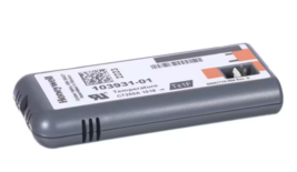 Lennox 103931-01, Mixed Air Sensor - $339.98