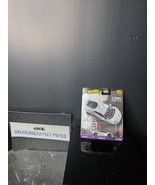 NEW Hot Wheels Car Culture Slide Street 2 LB-WORKS LAMBORGHINI HURACAN H... - $11.10 CAD