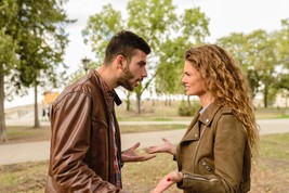 Add Break Up Spell - $100.00