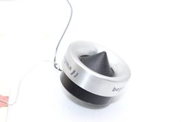 12-16 LAMBORGHINI AVENTADOR LP700-4 Beyma Tweeter Speaker F3134 image 6