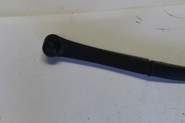 2003-2005 LAND RANGE ROVER FRONT WINDSHIELD DRIVER SIDE LEFT HAND K6028 image 5