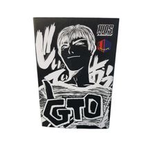 Item image 4