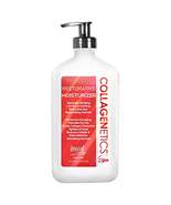 Devoted Creations Collagenetics Spa Restorative Moisturizer, 18.25 Oz - $50.00