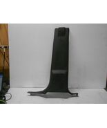 10-18 RAM 1500-3500 Right RH Passenger Side B-Pillar Trim Cover Panel 1D... - $69.99