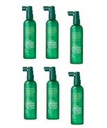 ( Lot 6 ) Thicker Fuller Hair Nourishing Daily Scalp Tonic 4 Fl.Oz. Each... - $69.29