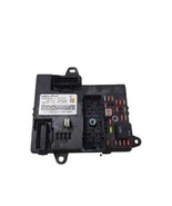 MALIBUNEW 2008 Fuse Box Cabin 445961Tested **Same Day Shipping***Tested - $94.78 CAD