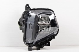 Perfect! 2022-2024 Hyundai Tucson LED Headlight Right Passenger Side OEM - £315.35 GBP