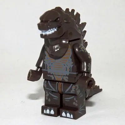 Item image 1
