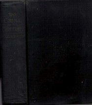 1889 Crime Murder Dr. Cronin Ireland Irish Secret Society Chicago Clan Na Gael [ - £77.43 GBP
