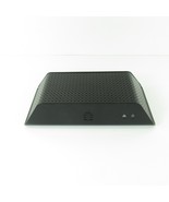 Slingbox Sling Media SB260-XXX Digital Media TV Streaming Box No Adapter - €7,74 EUR