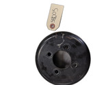 Water Pump Pulley From 2001 Ford F-150  4.6 XL3E8A528AA - £19.87 GBP