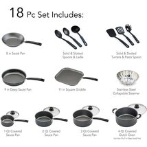 Item image 9