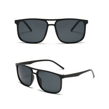 Mens Womens Unisex Aviator Classic Sunglasses for Driving Outdoor Sports UV400 - £4.77 GBP