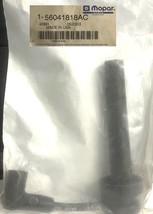 56041818AC New Mopar Ignition Cable Wire For 2003-2004 Jeep Wrangler Lib... - $19.75