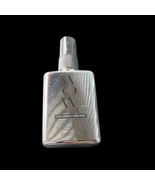 Color Wow Extra Strength Dream Coat Spray Frizz-Resistant Unscented (1.7... - $9.99