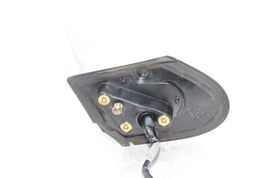 Driver Left Side View Mirror Power Fits 00-05 CELICA 54499 image 8