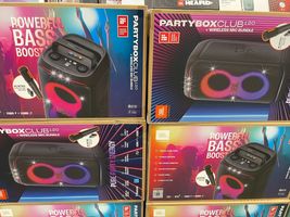 Item image 13