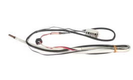 Midea 11201011000188 Combination Sensor, Air Conditioner - €52,37 EUR