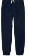 Kids Headquarters Toddler Boys Joggers, Various Sizes - $13.00