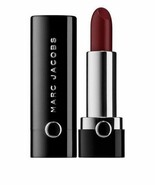 Marc Jacobs Le Marc Lip Creme Lipstick BLOW New NO BOX - $49.99