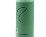 Redavid Cedarwood Light Shampoo/Fine Hair 8.4 oz  - £16.97 GBP