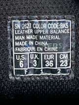 Item image 8