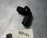 Camshaft Position Sensor For 03-04 Mazda 6  2.3 - $20.74