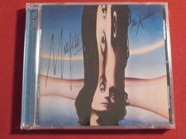 The Kinks Misfits 1998 Remaster Hdcd Sealed CD+4 Bonus Tracks Velvel Label Oop - £31.14 GBP