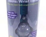 Educational Insights GeoSafari Wearable Adventure Tools: Wrist Band - $9.95