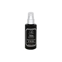 Taylor of Old Bond Street 100ml Moustache and Beard Conditioning Oil  - $38.00