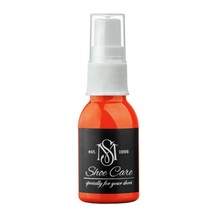 MAVI STEP Nubuck and Suede Renovator Spray - 163 Dark Orange - 50 ml - £14.38 GBP