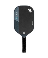 Diadem Hush Black Pickleball Paddle - $263.02 CAD