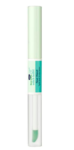 Boots Tea Tree &amp; Witch Hazel Spot Wand - $19.79