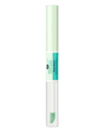 Boots Tea Tree &amp; Witch Hazel Spot Wand - $26.84 CAD
