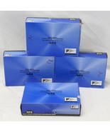 Papercon HeavyWeight Interfolded Delicatessen Paper 8x10 WF8 500 Sheets ... - €25,99 EUR