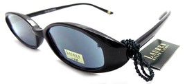 Ralph Lauren Sunglasses LRL11/S +2.00 Readers 60-16-140 Black / Gray - £19.76 GBP