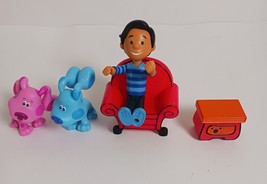 Item image 1