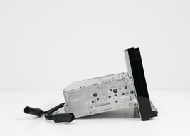 Alpine X308U 8” In-Dash Bluetooth Media Receiver image 9