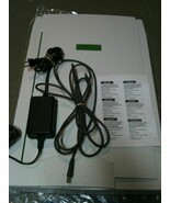 MUSTEK ScanExpress SE A3 USB Flatbed 11x17 Large Photo Scanner - works G... - €86,35 EUR