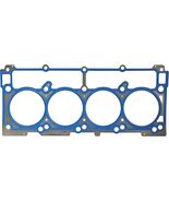 FEL-PRO 26423 PT Engine Cylinder Head Gasket for Ram 1500 (Left Hand) - $34.64