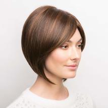 Codi Wig by Amore, 15 Page Christy&#39;s Wigs Q &amp; A Booklet, 2oz Travel Size... - £205.69 GBP