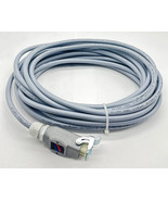 LappKabel 3020C6S Unitronic® Cable Assembly, 6X20AWG  - $179.76 CAD