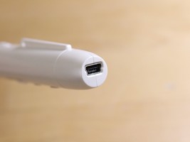 Item image 7