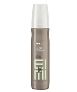 Wella EIMI Ocean Spritz Hair Spray, 5.07 Oz. - $513.63 MXN